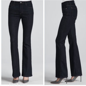 Joe's Jeans Everleigh High Rise Skinny Flare Sz 26